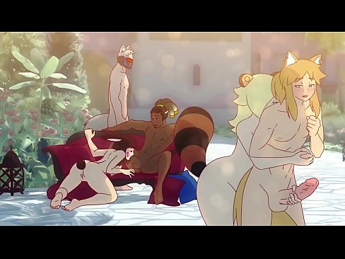 ❤️ The most striking shots of this cartoon in slow motion. ❤️ Sex video at en-gb.mathem-1-class.ru