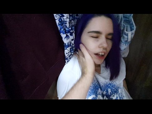 ❤️ Found my sister in the wardrobe and helped her cum ❤️ Sex video at en-gb.mathem-1-class.ru