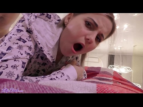❤️ Sexy mum swallow and pregistyle sex - cum close-up ❤️ Sex video at en-gb.mathem-1-class.ru