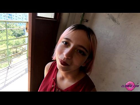 ❤️ Student Sucks a Stranger Sensually in the Backstreet - Face Cumming ❤️ Sex video at en-gb.mathem-1-class.ru
